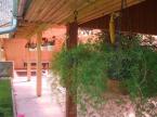 Casa de oaspeti,,ILDIK�