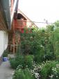 Casa de oaspeti,,ILDIK�