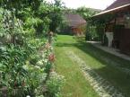 Casa de oaspeti,,ILDIK�