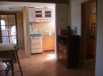 Casa de oaspeti,,ILDIK�