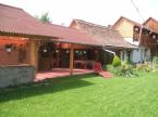 Casa de oaspeti,,ILDIK�