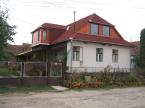 Casa de oaspeti,,ILDIK�