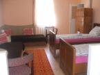 Casa de oaspeti,,ILDIK�