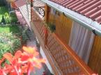 Casa de oaspeti,,ILDIK�