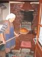 Casa de oaspeti,,ILDIK�