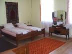 Casa de oaspeti,,ILDIK�