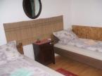 Casa de oaspeti,,ILDIK�