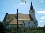 Casa de oaspeti,,ILDIK�