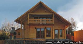 Em�ke Kulcsosh�z (1)