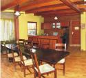 Em�ke Kulcsosh�z (5)