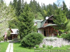 Magyari R�ka Kulcsosh�z (1)