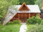 Magyari R�ka Kulcsosh�z (2)