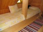 Magyari R�ka Kulcsosh�z (6)