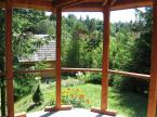 Magyari R�ka Kulcsosh�z (10)