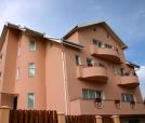 Pensiunea Cluj (3)