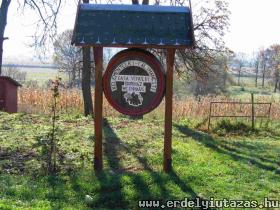 Kelementelki - Borh�z (1)