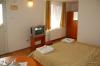 Pension Ren�ta*** (17)