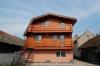 Pension Ren�ta*** (29)