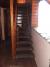 Pension Ren�ta*** (5)