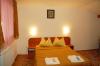 Pension Ren�ta*** (14)