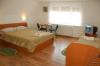 Pension Ren�ta*** (10)