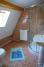 Pension Ren�ta*** (15)