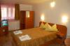 Pension Ren�ta*** (12)
