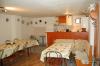 Pension Ren�ta*** (20)