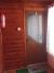 Pension Ren�ta*** (8)
