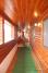 Pension Ren�ta*** (18)