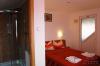 Pension Ren�ta*** (16)