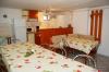 Pension Ren�ta*** (19)