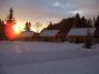 Turul Panzi� (2)