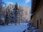 Turul Panzi� (10)