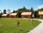 Turul Panzi� (1)