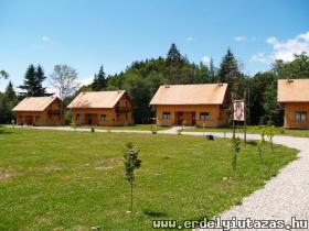 Turul Panzi� (1)