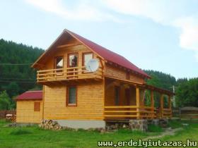 Hunor - Magor Vend�gh�z (1)