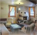 Hunor - Magor Vend�gh�z (4)