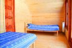 Hunor - Magor Vend�gh�z (2)