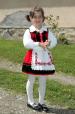 Laura Kulcsosh�z - T�jh�z Fogad� (11)