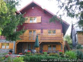 Vivien Vend�gh�z (1)