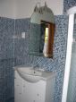 Vivien Vend�gh�z (6)