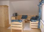 Vivien Vend�gh�z (8)