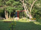 Vivien Vend�gh�z (2)