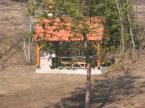 Vivien Vend�gh�z (11)