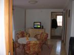Vivien Vend�gh�z (4)