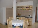 Vivien Vend�gh�z (7)