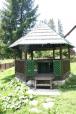 Inkognito Kulcsosh�z (2)