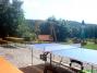 Summer time - outside view Summer time - outside view