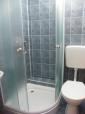 Each rooms personal bathroom Each rooms personal bathroom